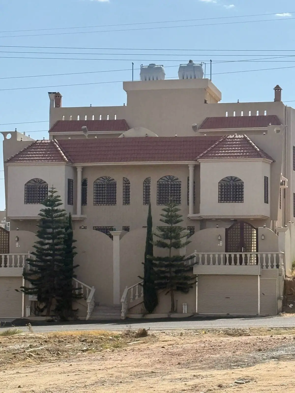 Project Image 9